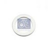 DT 9.01006 Seal Ring
